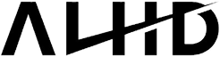 alhd