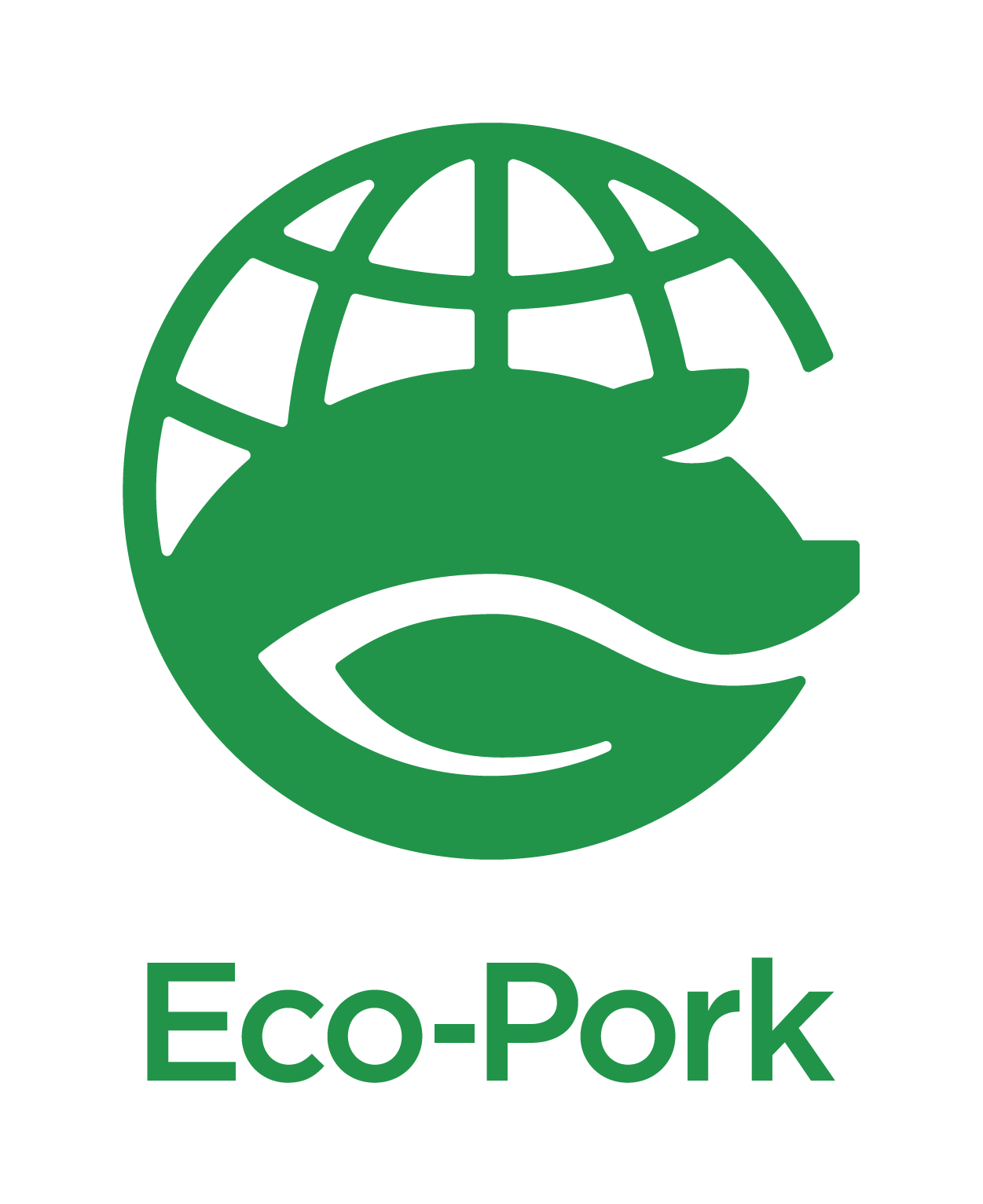 eco-pork