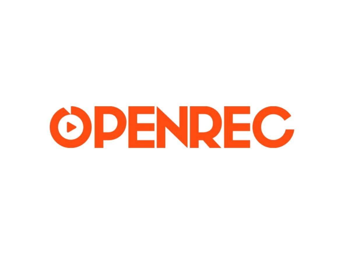 openrec