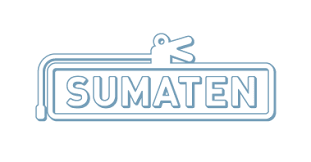 sumaten