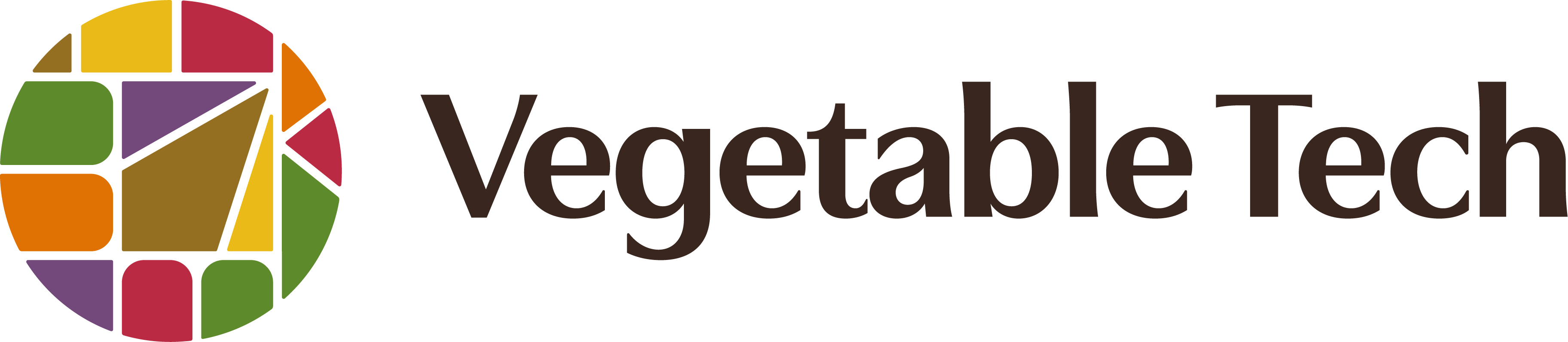 ベジタブルテック
